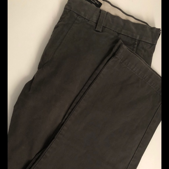 Banana Republic Other - Banana Republic Chinos